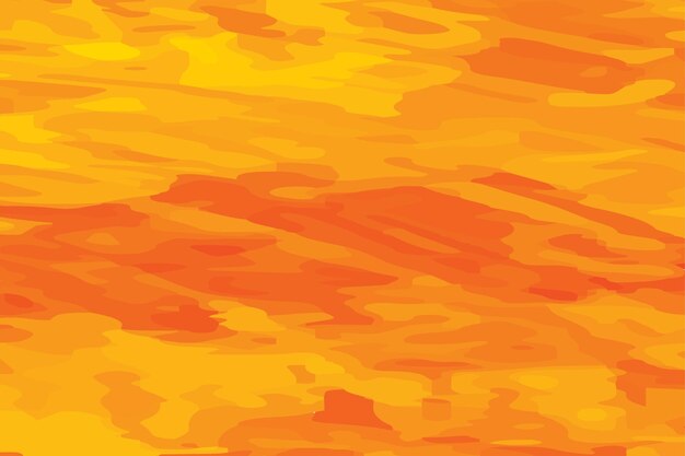 Fondo abstracto pintado a mano con acuarela