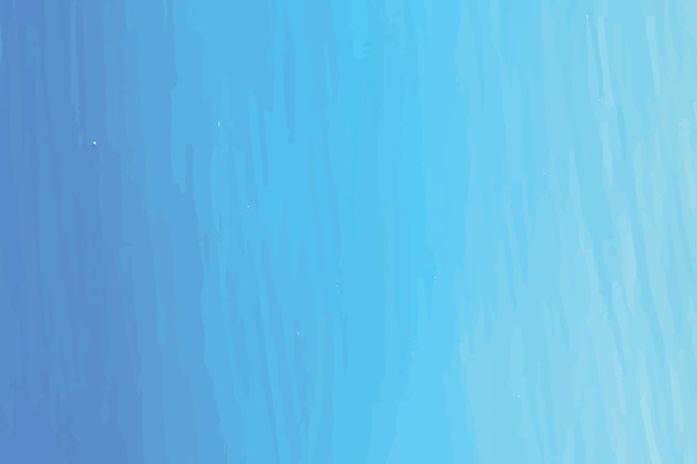 Fondo abstracto pintado a mano con acuarela