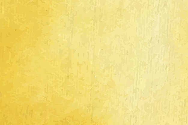 Fondo abstracto pintado a mano con acuarela