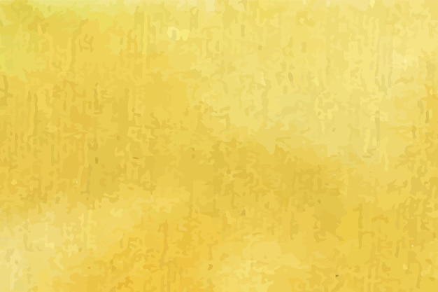 Fondo abstracto pintado a mano con acuarela