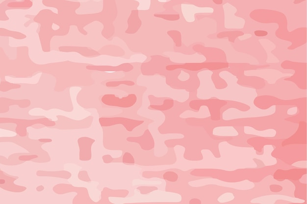 Fondo abstracto pintado a mano con acuarela
