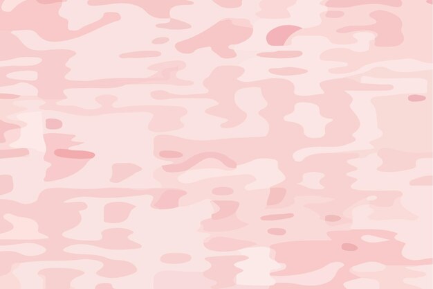 Fondo abstracto pintado a mano con acuarela