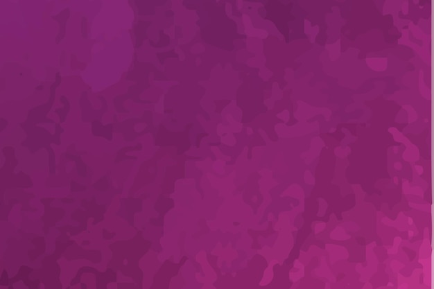Fondo abstracto pintado a mano con acuarela
