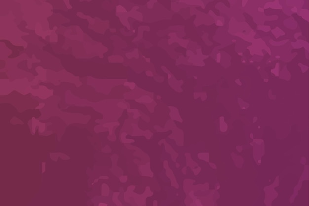Fondo abstracto pintado a mano con acuarela