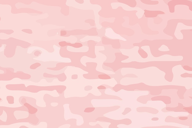 Fondo abstracto pintado a mano con acuarela