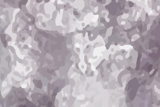 Fondo abstracto pintado a mano con acuarela