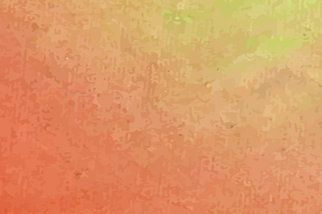 Fondo abstracto pintado a mano con acuarela