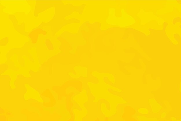 Fondo abstracto pintado a mano con acuarela