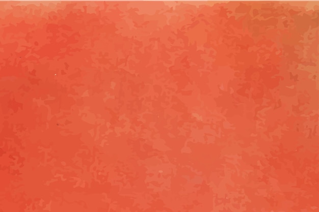 Fondo abstracto pintado a mano con acuarela