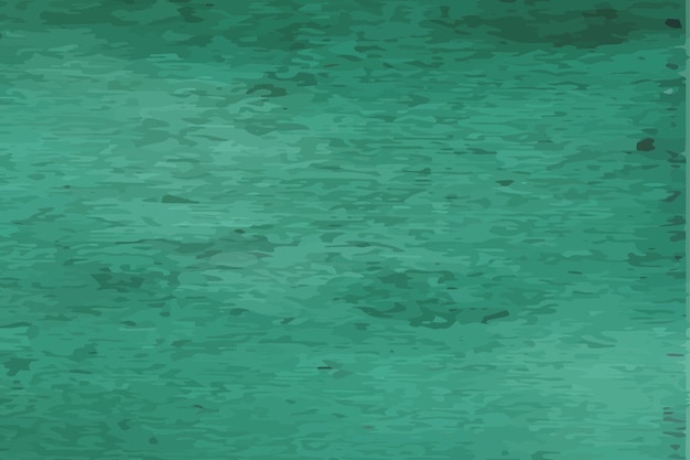 Fondo abstracto pintado a mano con acuarela