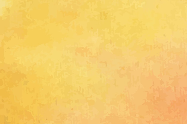 Fondo abstracto pintado a mano con acuarela