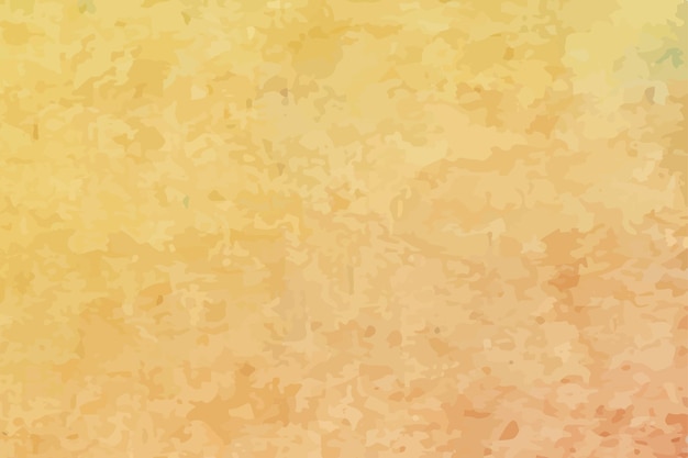 Fondo abstracto pintado a mano con acuarela
