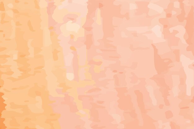 Fondo abstracto pintado a mano con acuarela
