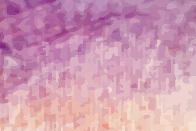 Fondo abstracto pintado a mano con acuarela