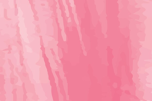 Fondo abstracto pintado a mano con acuarela