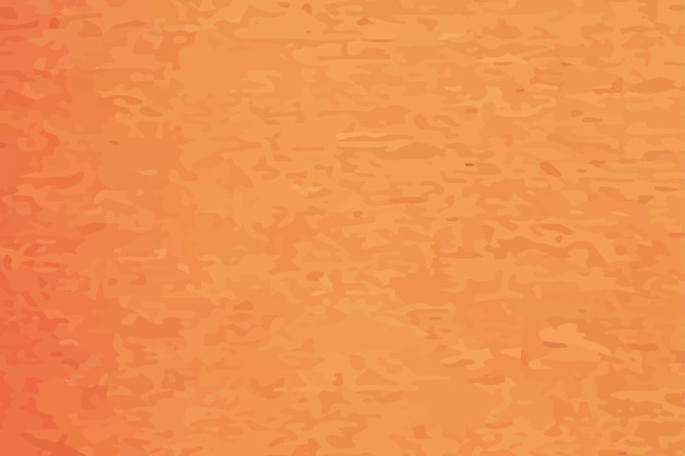 Fondo abstracto pintado a mano con acuarela