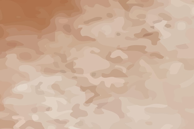 Fondo abstracto pintado a mano con acuarela