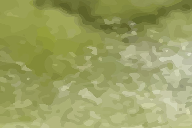 Fondo abstracto pintado a mano con acuarela