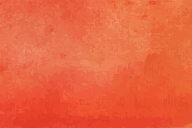 Fondo abstracto pintado a mano con acuarela