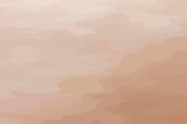 Fondo abstracto pintado a mano con acuarela