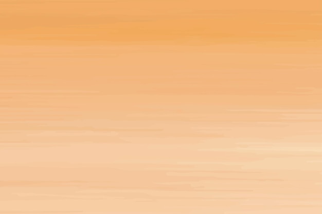 Fondo abstracto pintado a mano con acuarela