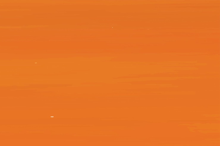 Vector fondo abstracto pintado a mano con acuarela