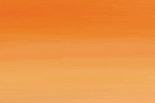 Fondo abstracto pintado a mano con acuarela
