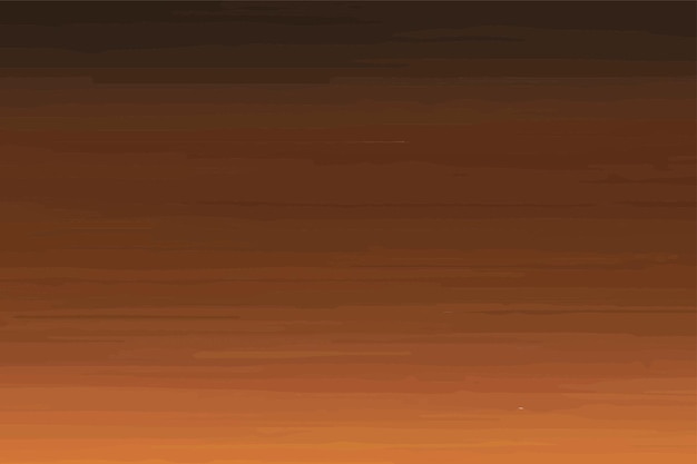 Fondo abstracto pintado a mano con acuarela