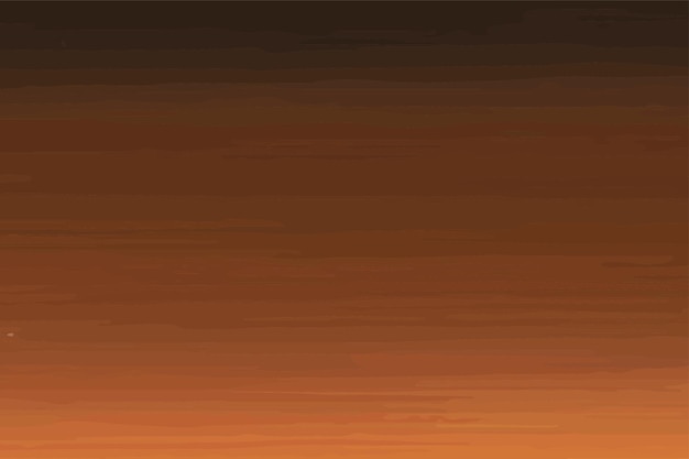 Fondo abstracto pintado a mano con acuarela