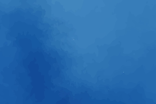 Fondo abstracto pintado a mano con acuarela
