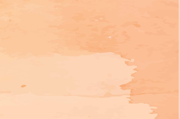 Fondo abstracto pintado a mano con acuarela