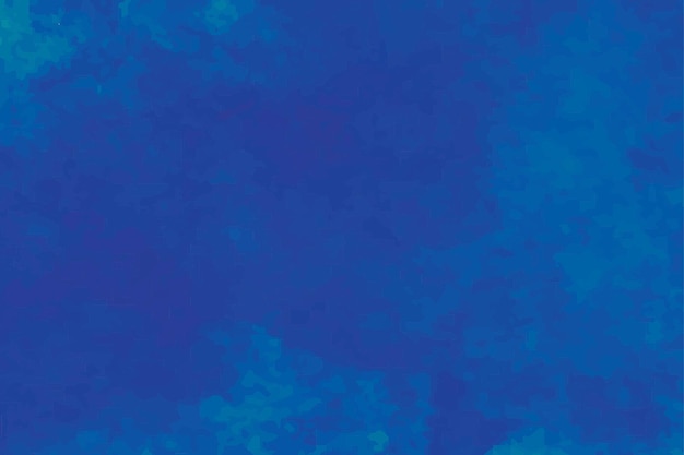 Fondo abstracto pintado a mano con acuarela