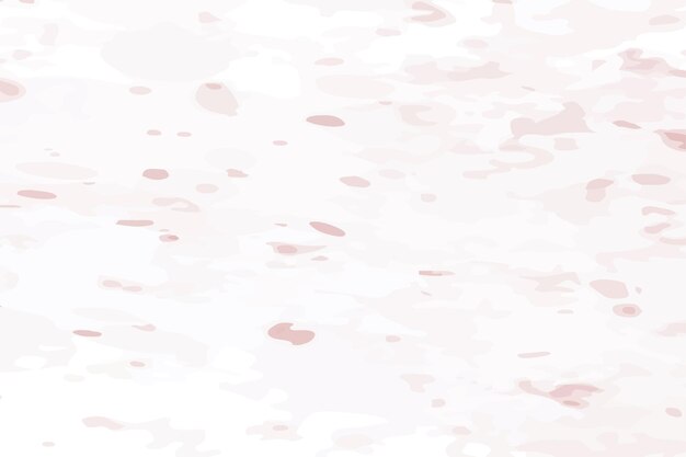 Fondo abstracto pintado a mano con acuarela