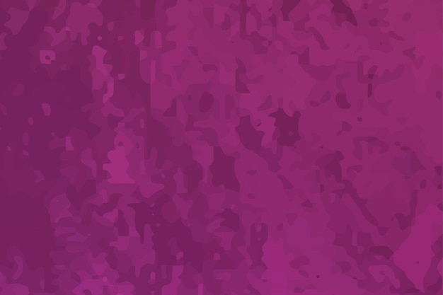 Fondo abstracto pintado a mano con acuarela