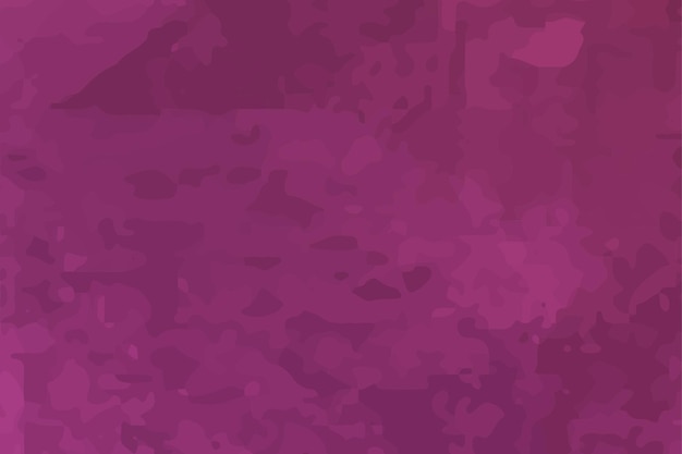 Fondo abstracto pintado a mano con acuarela