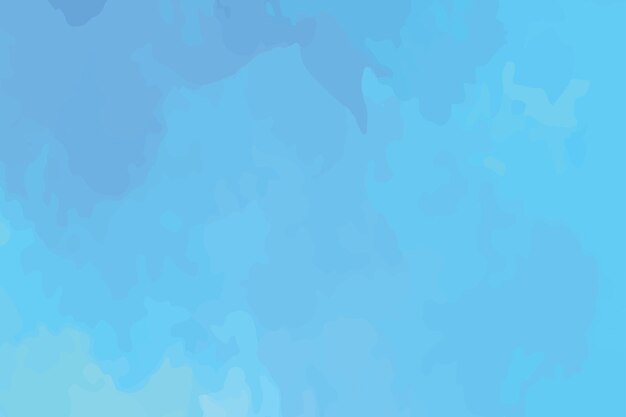Fondo abstracto pintado a mano con acuarela