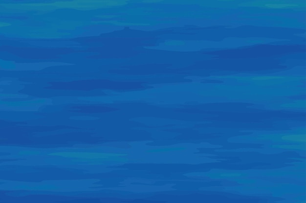 Fondo abstracto pintado a mano con acuarela