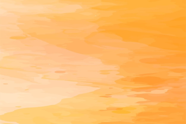 Fondo abstracto pintado a mano con acuarela