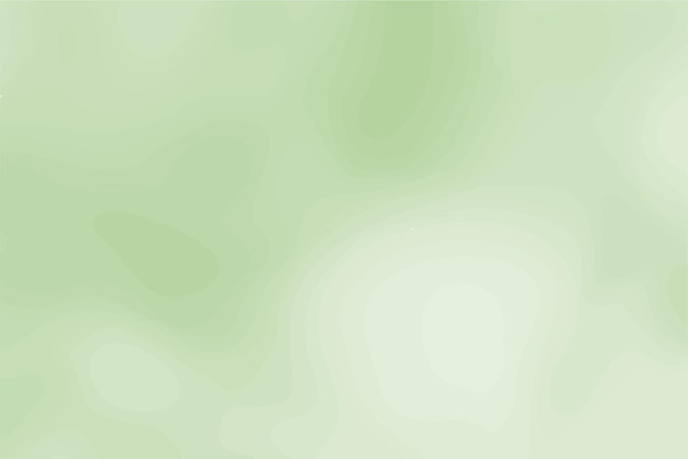 Fondo abstracto pintado a mano con acuarela