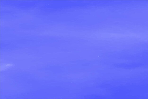 Fondo abstracto pintado a mano con acuarela