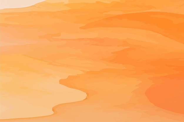Fondo abstracto pintado a mano con acuarela