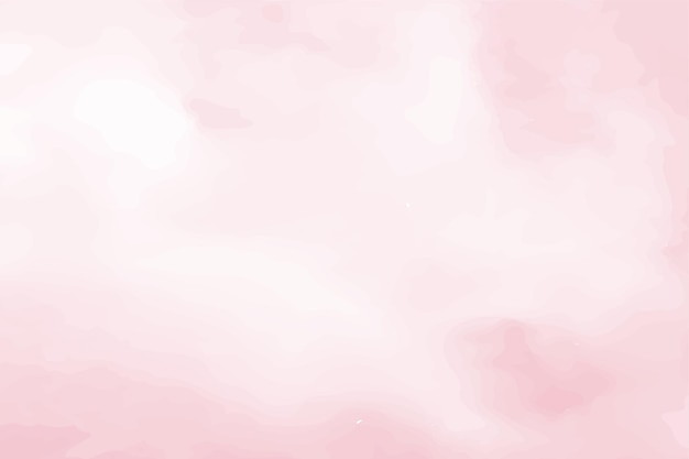 Fondo abstracto pintado a mano con acuarela