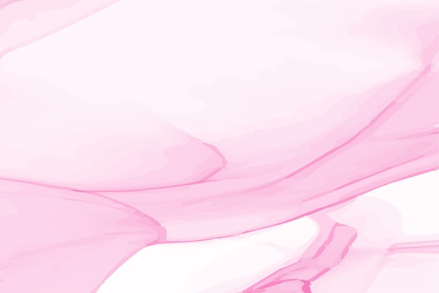 Fondo abstracto pintado a mano con acuarela