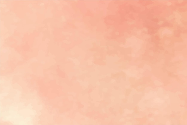 Fondo abstracto pintado a mano con acuarela