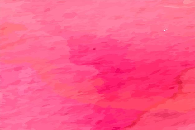 Fondo abstracto pintado a mano con acuarela