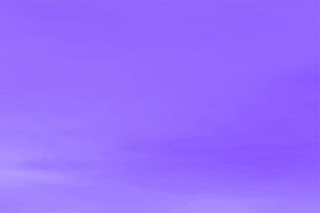 Fondo abstracto pintado a mano con acuarela