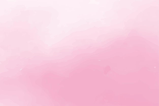 Fondo abstracto pintado a mano con acuarela