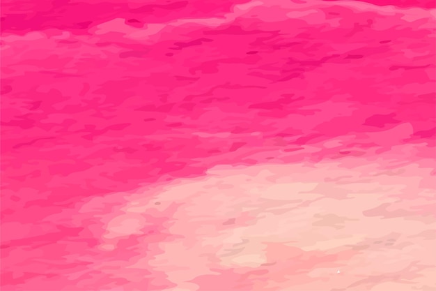 Fondo abstracto pintado a mano con acuarela