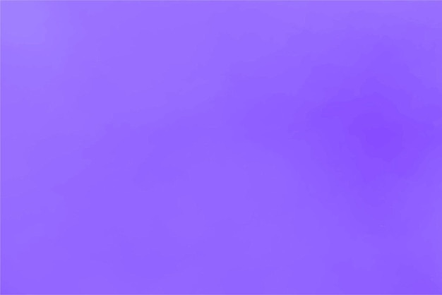Fondo abstracto pintado a mano con acuarela