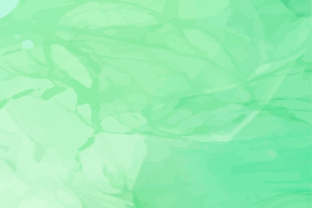 Fondo abstracto pintado a mano con acuarela